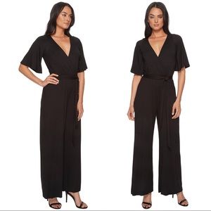 Rachel Pally Meridith Jumpsuit
